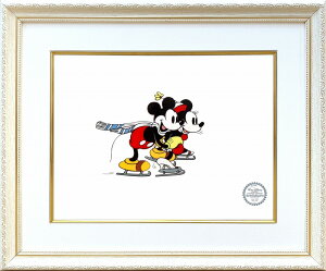 fBYj[ ZuX̃~bL[&~j[vz2I WptbNt|X^[yCeAzyA[gzyDisneyzyZzyGCeAz
