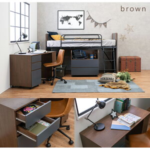 yr[Ttzg qpxbh VXexbh tgxbg wK wKfXN ȃXy[X 3FWJ