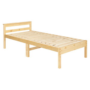 yr[Ttzg l܂}bgXtVOxbh ̂t[ 3FWJ RpNg l炵 [ 98cm