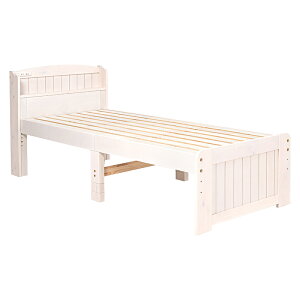 yr[Ttzg {ItZ~VOV[gxbh ̂t[ 3FWJ l炵 [ 85cm