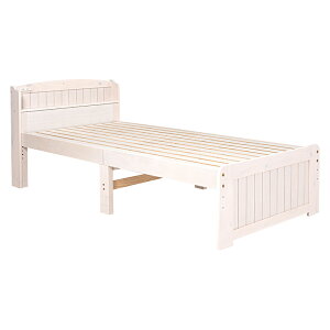 yr[Ttzg {ItZ~VOV[g/VO/Z~_uxbh ̂t[ Iׂ}bgXZbg 3F 3TCYWJ l炵 [ 85-125cm