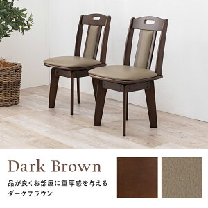 yr[Ttzg ]_CjO`FA CX ֎q IV i` `FA `FA[