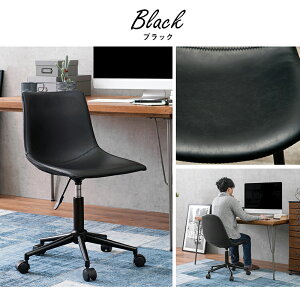 yr[Ttzg ی^ LX^[t~`FA CX ֎q IV {v `FA `FA[ tbgXgt Be[W fUCi[Y