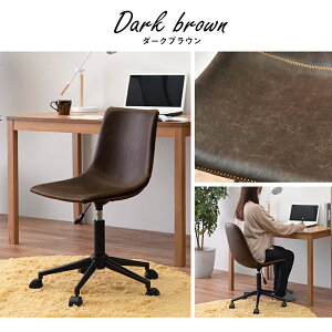 yr[Ttzg p^ LX^[t~`FA CX ֎q IV {v `FA `FA[ tbgXgt Be[W fUCi[Y