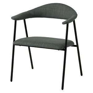 yr[Ttzg LA[`FA AWX^[t JtFXy[X n2^Cv 3FWJ 60cm