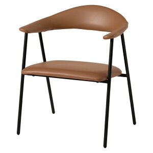 yr[Ttzg LA[`FA AWX^[t JtFXy[X n2^Cv 3FWJ 60cm