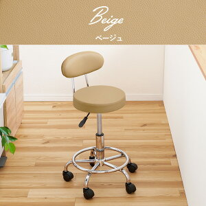 yr[Ttzg Lb``FA 2WAY `FA `FA[ ֎q  CX | LX^[t  ] d ȃXy[X Lb`