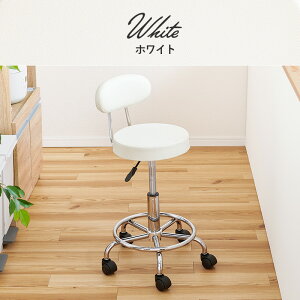 yr[Ttzg Lb``FA 2WAY `FA `FA[ ֎q  CX | LX^[t  ] d ȃXy[X Lb`