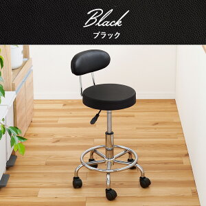 yr[Ttzg Lb``FA 2WAY `FA `FA[ ֎q  CX | LX^[t  ] d ȃXy[X Lb`