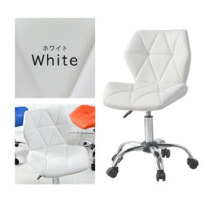 yr[Ttzg ~&] ItBX`FA CX ֎q PC`FA `FA LX^[t