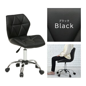 yr[Ttzg ~&] ItBX`FA CX ֎q PC`FA `FA LX^[t