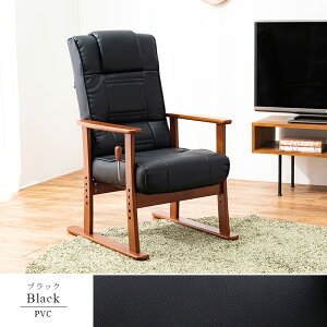 yr[Ttzg ֎q CX ֎q IV `FA `FA[ NCjO iK