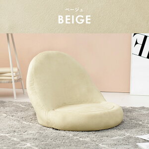 yr[Ttzi ֎q  CX ֎q  CX | ܂ y RpNg xA rO ЂƂ炵