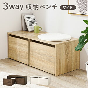 yr[Ttzg 3wayx` x` fXN [ LbY ǂ CX | LX^[t St  rO Еt