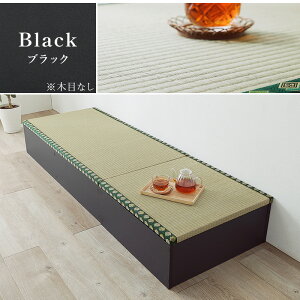 yr[Ttzg t[Xc[ 120cm ` [^Cv ֎q `FA |  CX x` rO