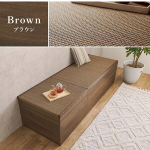 yr[Ttzg t[Xc[ 120cm ` nC^Cv ֎q `FA |  CX x` rO