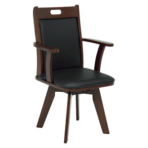 yr[Ttzg ]_CjO`FA 2rZbg I|t CX ֎q v 2FWJ 54cm