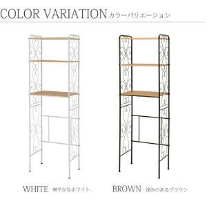 yr[Ttzg Lb`[ ①ɃbN 3i Lb`bN 䏊[ [I Lb`{[h HI