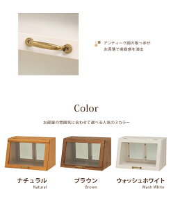 yr[Ttzi JE^[KXP[X bN XpCXbN Lb`bN Lb`[ I AeB[N k  40cm