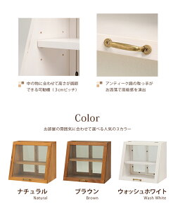 yr[Ttzi JE^[KXP[X bN XpCXbN Lb`bN Lb`[ I AeB[N k  40cm