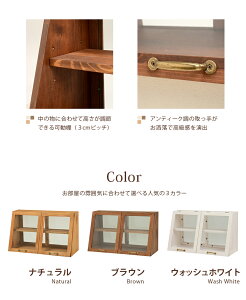 yr[Ttzi JE^[KXP[X bN XpCXbN Lb`bN Lb`[ I AeB[N k  60cm