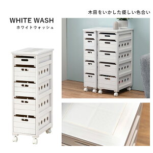 yr[Ttzi XgbJ[ XXgbJ[ 25 79 o5i [{bNX Lb`bN Lb`XgbJ[ Ԏ[ Ԏ[ X I