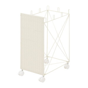 yr[Ttzi ʂݔbN 26cm S~ ݔ  S~  Lb` _Xg{bNX _XgS