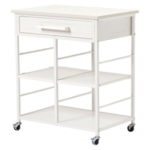 yr[Ttzg Lb`S o I LX^[t ⏕e[u Lb`[ 2FWJ RpNg X 60cm