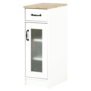 yr[Ttzg Lb`bN [^Cv ot RpNgTCY Lrlbg 2FWJ 30cm