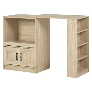 yr[Ttzg LkLb`JE^[ XChI^Cv Lb`{[h Lb`bN Lb`[ 2FWJ X 121.5cm