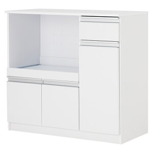 yr[Ttzg Lb`JE^[ RZgt Lb`{[h Lb`bN 3FWJ RpNg 89cm