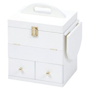 yr[Ttzi OʋtRX{bNX RXBOX CN [ CN~[ 3ʋ hbT[ 26cm