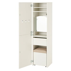 yr[Ttzg Xc[tphbT[ X^h~[ Sg Lrlbg `FXg bN 39cm