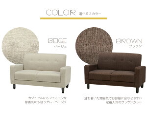 yr[Ttzg \t@[ \t@ RpNg\t@y120cmzy2colorzl炵  JCC