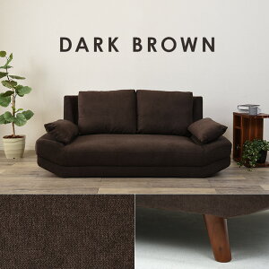 yr[Ttzg \t@[ \t@ 2l| Q\t@ bNX JݒuT[rXy170cmz