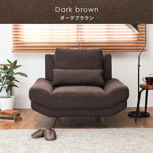 yr[Ttzg \t@[ \t@ ґȈl\t@ [/nCp 108 s96 l炵 ͗lւ