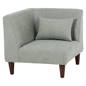 �y���r���[���T�t���z�g���� 1�l�|�� �N�b�V�����t���R�[�i�[�\�t�@ 2�F�W�J ���[�\�t�@ �\�t�@�[ ���[�^�C�v ������� �V���v�� ��71cm