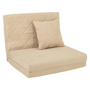 yr[Ttzi \t@xbh 3FWJ NbVt RpNgTCY [\t@ \t@[ [^Cv 90cm