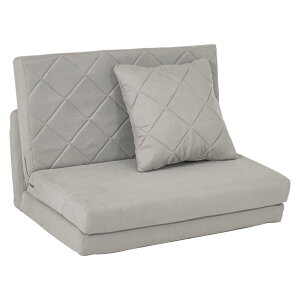 yr[Ttzi \t@xbh 3FWJ NbVt RpNgTCY [\t@ \t@[ [^Cv 85cm