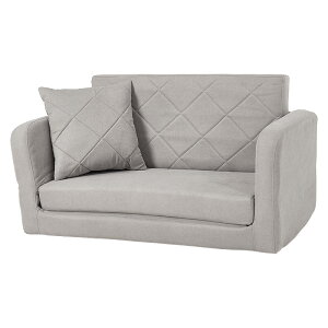 yr[Ttzi 2l| NbVt\t@xbh INCjO [\t@ \t@[ [^Cv 2WAY 110cm