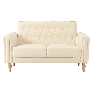 yr[Ttzg 2l| \t@ 2FWJ [\t@ \t@[ [^Cv  GKg 122cm