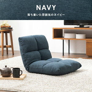 yr[Ttzi ֎q ֎q `FA NCjO `FA `FA[ 1l| \t@[ \t@ CX