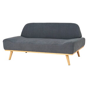 yr[Ttzg A[X\t@ 4FWJ [\t@ \t@[ [^Cv  Vv 135cm