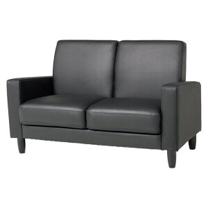 yr[Ttzg RpNg\t@ 3FWJ [\t@ \t@[ [^Cv  N[ 120cm