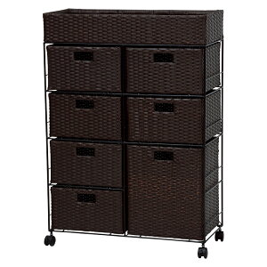 yr[Ttzi h[oXPbg h[S JS LX^[t V l炵y70.5zys30.5zy99.5z