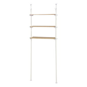 yr[Ttzg ˂@bN bN h[[ h[ I[vbN 70