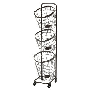 yr[Ttzg 3ih[bN h[S JS LX^[t V l炵y34.5zys39zy124z