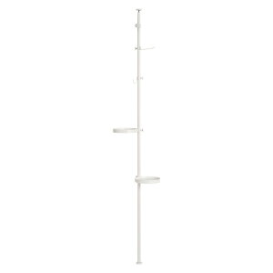 yr[Ttzg |[bN ˂_&p[c5_Zbg(ی^) fBXvCbN CeA 2FWJ 43cm