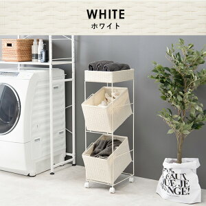 yr[Ttzg h[oXPbg h[S JS LX^[t V l炵y28zys45zy103z