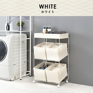 yr[Ttzg h[oXPbg h[S JS LX^[t V l炵y56zys45zy103z